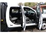 2022 Ram 4500 Crew Cab & Chassis Tradesman Cab & Chassis 4D Thumbnail 8