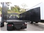 2022 Ram 4500 Crew Cab & Chassis Tradesman Cab & Chassis 4D Thumbnail 9