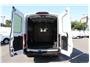 2020 Ford Transit 250 Cargo Van Medium Roof w/RWB Van 3D Thumbnail 12