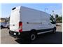 2020 Ford Transit 250 Cargo Van Medium Roof w/RWB Van 3D Thumbnail 5