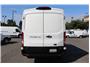 2020 Ford Transit 250 Cargo Van Medium Roof w/RWB Van 3D Thumbnail 6