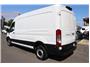 2020 Ford Transit 250 Cargo Van Medium Roof w/RWB Van 3D Thumbnail 7