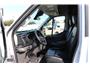 2020 Ford Transit 250 Cargo Van Medium Roof w/RWB Van 3D Thumbnail 9