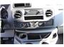 2022 Ford E450 Super Duty Cutaway Cutaway Van 2D Thumbnail 10