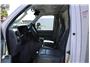2022 Ford E450 Super Duty Cutaway Cutaway Van 2D Thumbnail 8