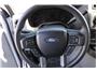 2022 Ford E450 Super Duty Cutaway Cutaway Van 2D Thumbnail 9