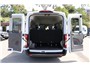 2025 Ford Transit 350 Passenger Van XLT w/Medium Roof Van 3D Thumbnail 11