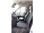 2025 Ford Transit 350 Passenger Van XLT w/Medium Roof Van 3D Thumbnail 12