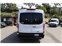 2025 Ford Transit 350 Passenger Van XLT w/Medium Roof Van 3D Thumbnail 6