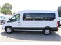 2025 Ford Transit 350 Passenger Van XLT w/Medium Roof Van 3D Thumbnail 8