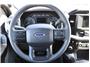 2021 Ford F150 Super Cab XL Pickup 4D 6 1/2 ft Thumbnail 10