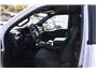 2021 Ford F150 Super Cab XL Pickup 4D 6 1/2 ft Thumbnail 9