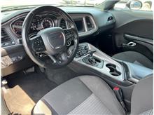 2023 Dodge Challenger GT Coupe 2D Thumbnail 11