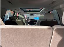2023 GMC Yukon Denali Sport Utility 4D Thumbnail 8