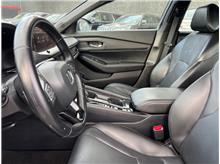 2023 Honda Accord Hybrid Sport-L Sedan 4D Thumbnail 12