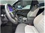 2024 Toyota Tacoma Double Cab TRD Off-Road Pickup 4D 5 ft Thumbnail 11
