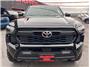 2024 Toyota Tacoma Double Cab TRD Off-Road Pickup 4D 5 ft Thumbnail 2