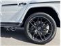 2020 Mercedes-Benz Mercedes-AMG G-Class G 63 AMG Sport Utility 4D Thumbnail 12