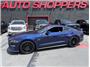 2020 Ford Mustang GT Premium Coupe 2D Thumbnail 1