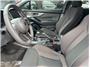 2022 Subaru WRX Premium Sedan 4D Thumbnail 10