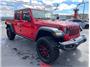 2020 Jeep Gladiator Rubicon Pickup 4D 5 ft Thumbnail 10