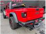 2020 Jeep Gladiator Rubicon Pickup 4D 5 ft Thumbnail 5
