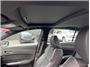2020 Acura TLX 3.5 w/Advance Pkg Sedan 4D Thumbnail 12