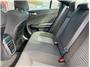 2021 Dodge Charger GT Sedan 4D Thumbnail 12