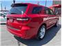 2021 Dodge Durango R/T Sport Utility 4D Thumbnail 10