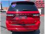 2021 Dodge Durango R/T Sport Utility 4D Thumbnail 6
