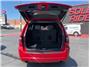 2021 Dodge Durango R/T Sport Utility 4D Thumbnail 7