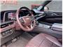 2021 Cadillac Escalade Sport Platinum Sport Utility 4D Thumbnail 10
