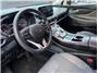 2021 Hyundai Santa Fe SE Sport Utility 4D Thumbnail 11