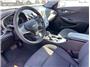 2021 Chevrolet Malibu LT Sedan 4D Thumbnail 10