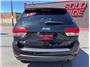 2021 Jeep Grand Cherokee Limited Sport Utility 4D Thumbnail 6