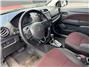 2024 Mitsubishi Mirage Black Edition Hatchback 4D Thumbnail 12
