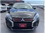 2024 Mitsubishi Mirage Black Edition Hatchback 4D Thumbnail 2