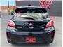2024 Mitsubishi Mirage Black Edition Hatchback 4D Thumbnail 6