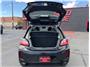2024 Mitsubishi Mirage Black Edition Hatchback 4D Thumbnail 8