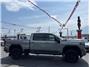 2024 GMC Sierra 2500 HD Crew Cab AT4 Pickup 4D 6 1/2 ft Thumbnail 10