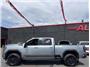 2024 GMC Sierra 2500 HD Crew Cab AT4 Pickup 4D 6 1/2 ft Thumbnail 4