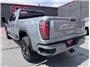 2024 GMC Sierra 2500 HD Crew Cab AT4 Pickup 4D 6 1/2 ft Thumbnail 5