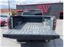2024 GMC Sierra 2500 HD Crew Cab AT4 Pickup 4D 6 1/2 ft Thumbnail 7