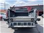 2024 GMC Sierra 2500 HD Crew Cab AT4 Pickup 4D 6 1/2 ft Thumbnail 8