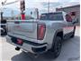 2024 GMC Sierra 2500 HD Crew Cab AT4 Pickup 4D 6 1/2 ft Thumbnail 9