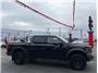 2023 Ford F150 SuperCrew Cab Raptor Pickup 4D 5 1/2 ft Thumbnail 10