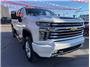 2023 Chevrolet Silverado 3500 HD Crew Cab High Country Pickup 4D 6 1/2 ft Thumbnail 10
