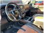 2023 Chevrolet Silverado 3500 HD Crew Cab High Country Pickup 4D 6 1/2 ft Thumbnail 11