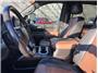2023 Chevrolet Silverado 3500 HD Crew Cab High Country Pickup 4D 6 1/2 ft Thumbnail 12