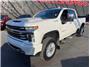 2023 Chevrolet Silverado 3500 HD Crew Cab High Country Pickup 4D 6 1/2 ft Thumbnail 3